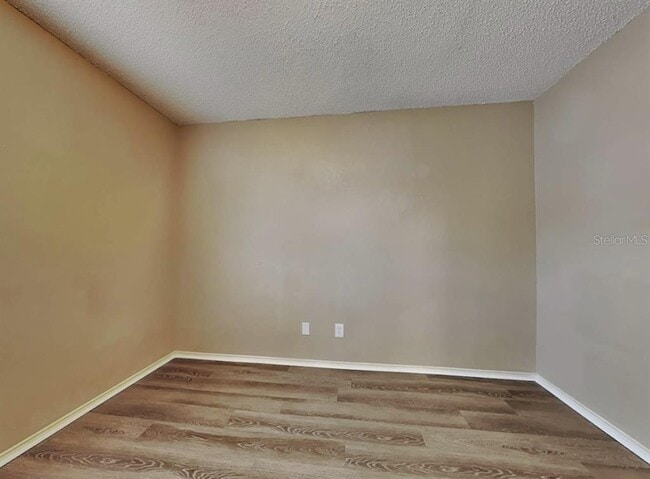 Photo - 1429 Woffington Ave