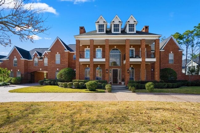 Photo - 63 N Windsail Pl