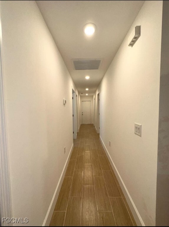 Photo - 2110 Palm Ave