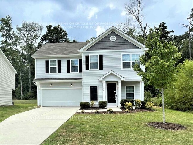 Building Photo - 1326 Oak Haven Dr Rental