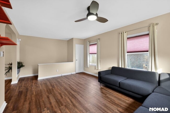 Photo - 2713 Fort Baker Dr SE