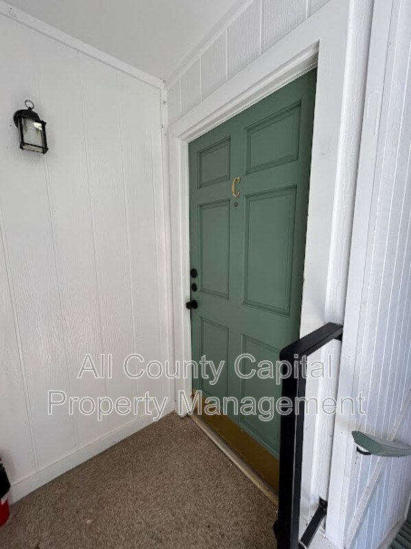 Photo - 3432 Willowrun Dr Unit C