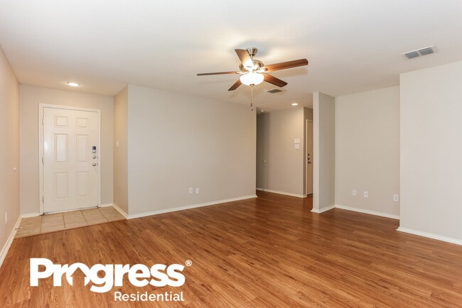 Photo - 1128 Junegrass Ln