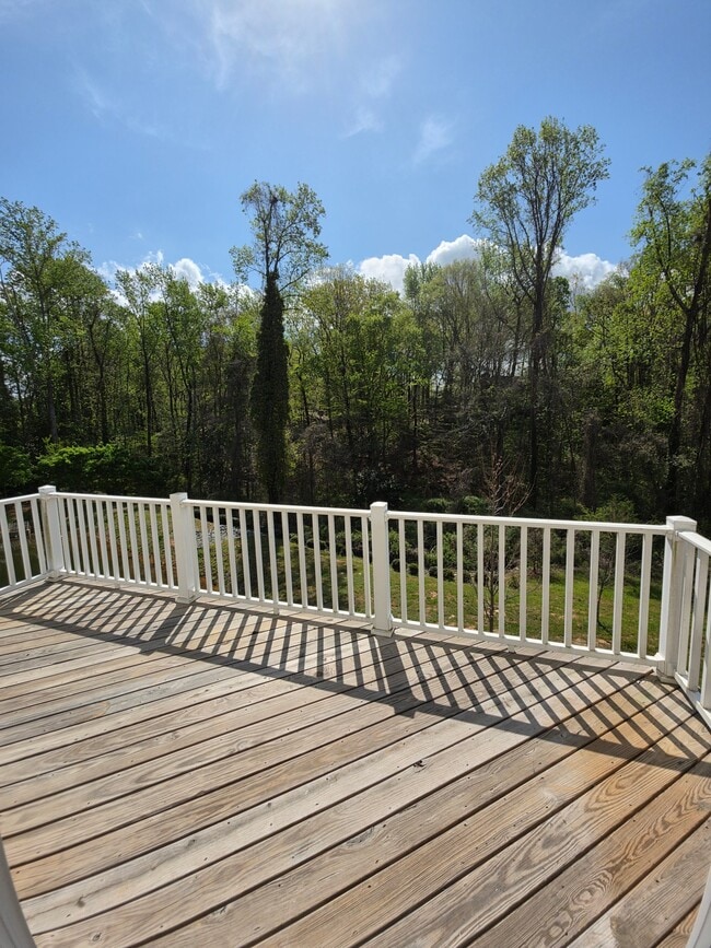 Photo - 2195 Autumn Cyprus Ave