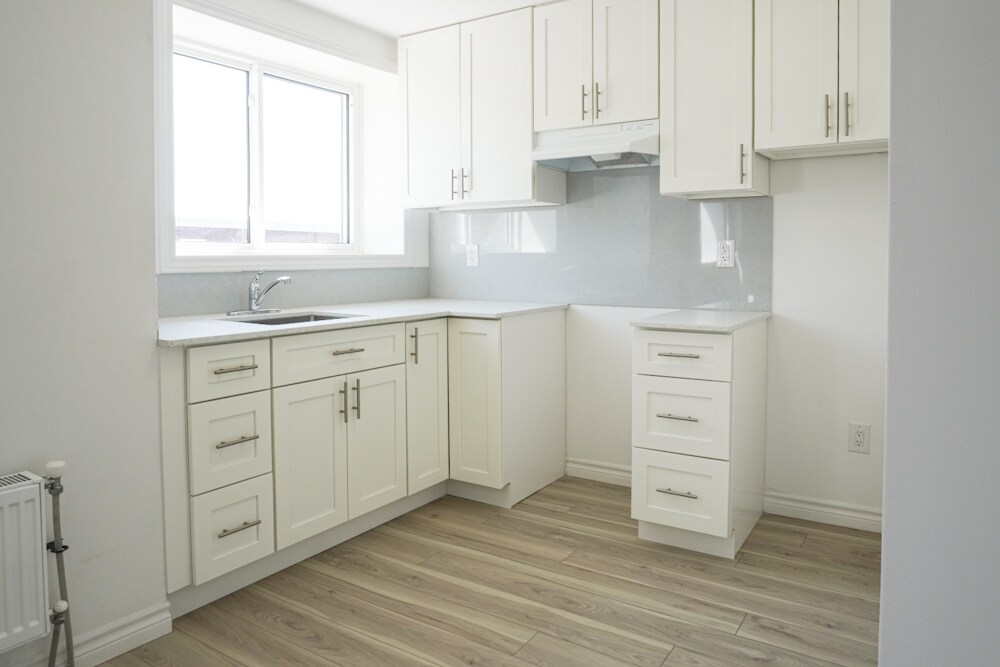 Photo - 630 Cummings Ave Unit 310