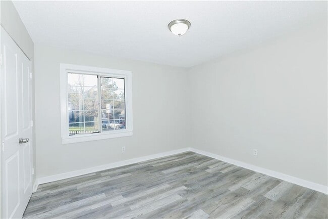 Photo - 2065 Alison Ct SW Unit 1