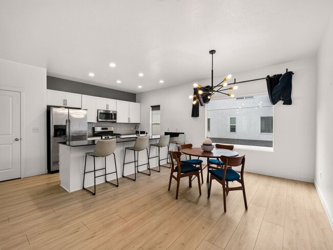 Photo - 14720 S Rising Star Ln
