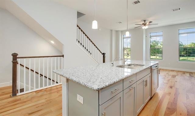Photo - 1140 Manacor Ln