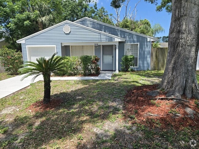 Building Photo - 3848 Berkshire Ct Rental