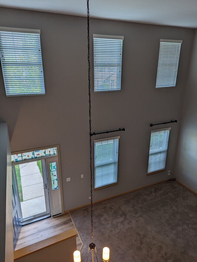 Photo - 2257 Georgetown Cir