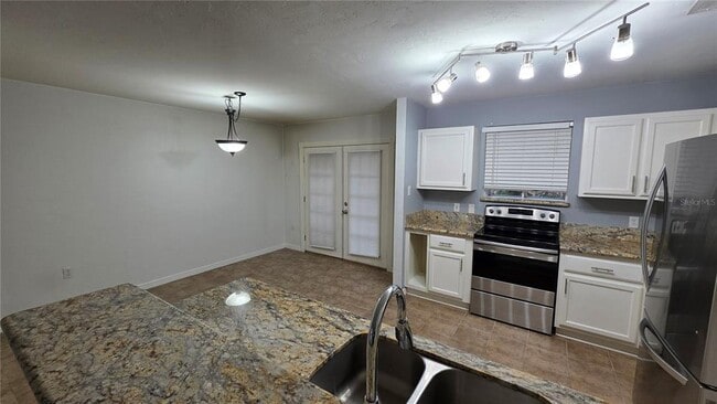 Photo - 9771 SW 52nd Rd