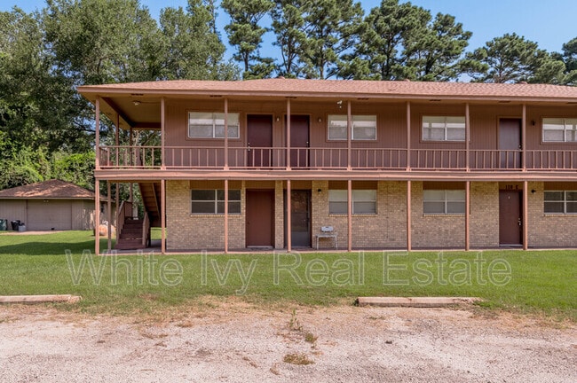 Building Photo - 120 McAdams Ln Unit J