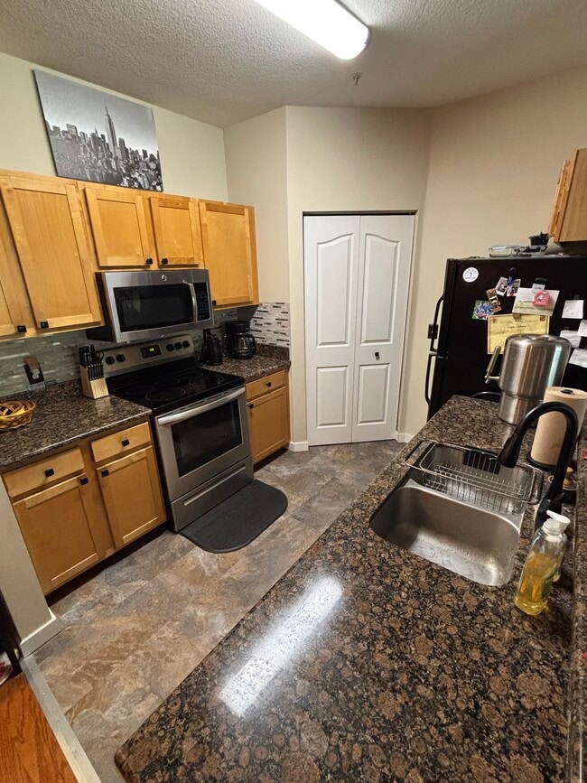 Photo - 4207 S Dale Mabry Hwy Unit 5312