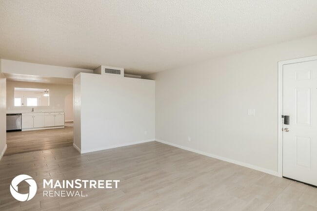 Photo - 2708 W Acoma Dr