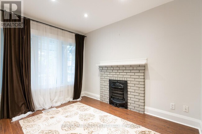 Photo - 70 Lawlor Ave