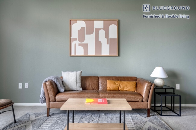 Photo - 367 Santana Row Unidad FL4-ID1327