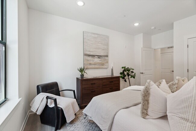 Photo - The Anchorage on Kelly