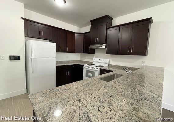 Photo - 24356 Ann Arbor Trail Unit 5