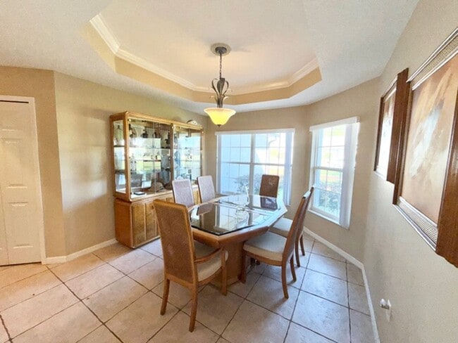 Photo - Debary - 3 Bedroom, 2 Bathroom - $2,395.00