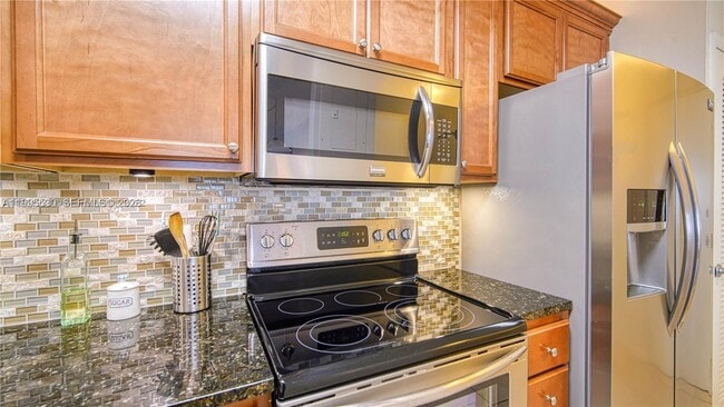Photo - 2900 Banyan St Unit 408