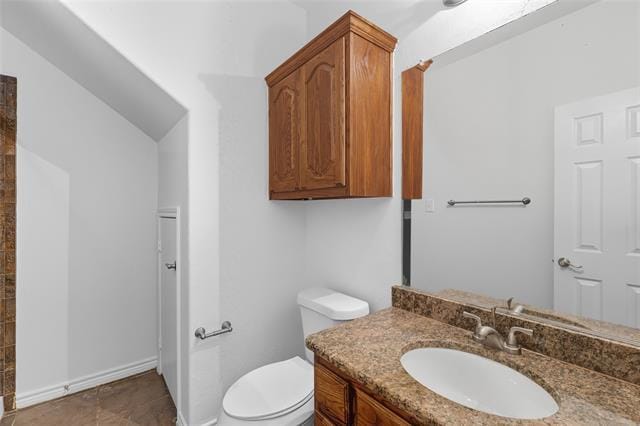 Photo - 2633 Exmore Pony Way