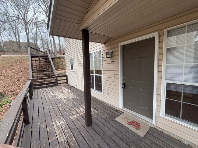 Photo - 3213 Cardinal Creek Cir