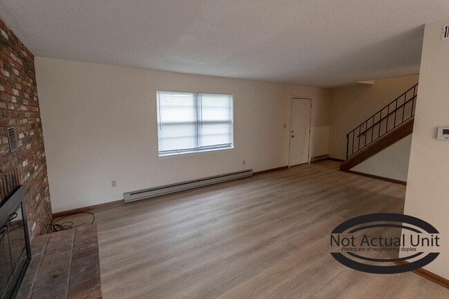 Photo - 3314 Belle Meade Dr