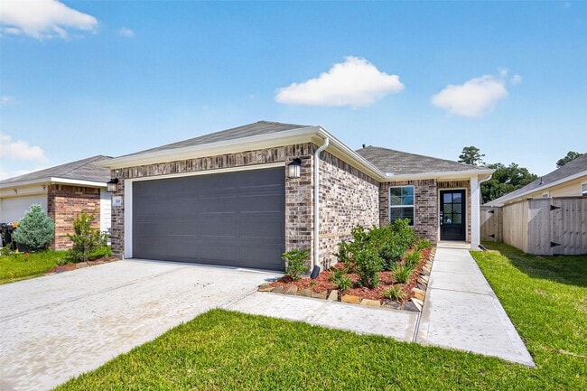 Photo - 22535 Serviceberry Br Ct