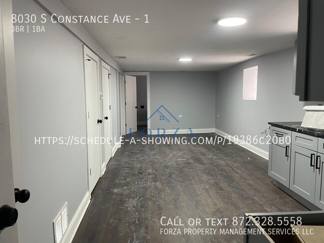 Photo - 8030 S Constance Ave Unit 1