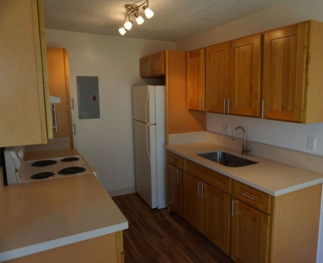 2 Bedroom, 1 Bath in Waipio Gentry - 2 Bedroom, 1 Bath in Waipio Gentry Casa Adosada