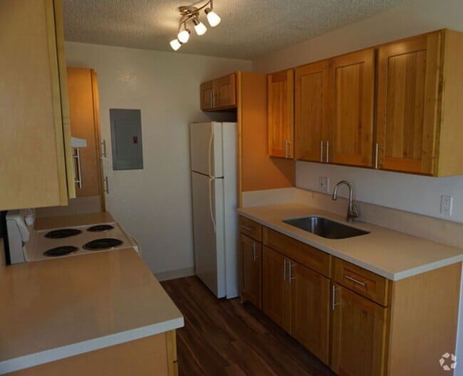 Building Photo - 2 Bedroom, 1 Bath in Waipio Gentry Rental