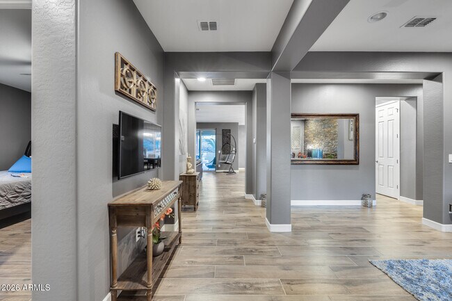 Photo - 25969 N 106th Dr
