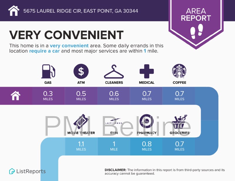 Photo - 5675 Laurel Ridge Cir