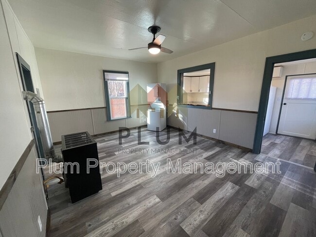 Photo - 1505 Sherwood St Unit #2