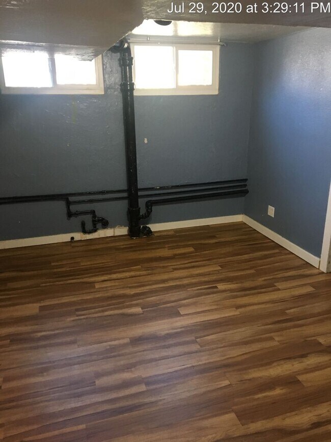 Photo - 325 Boulevard St Unidad 325 Boulevard  # 2