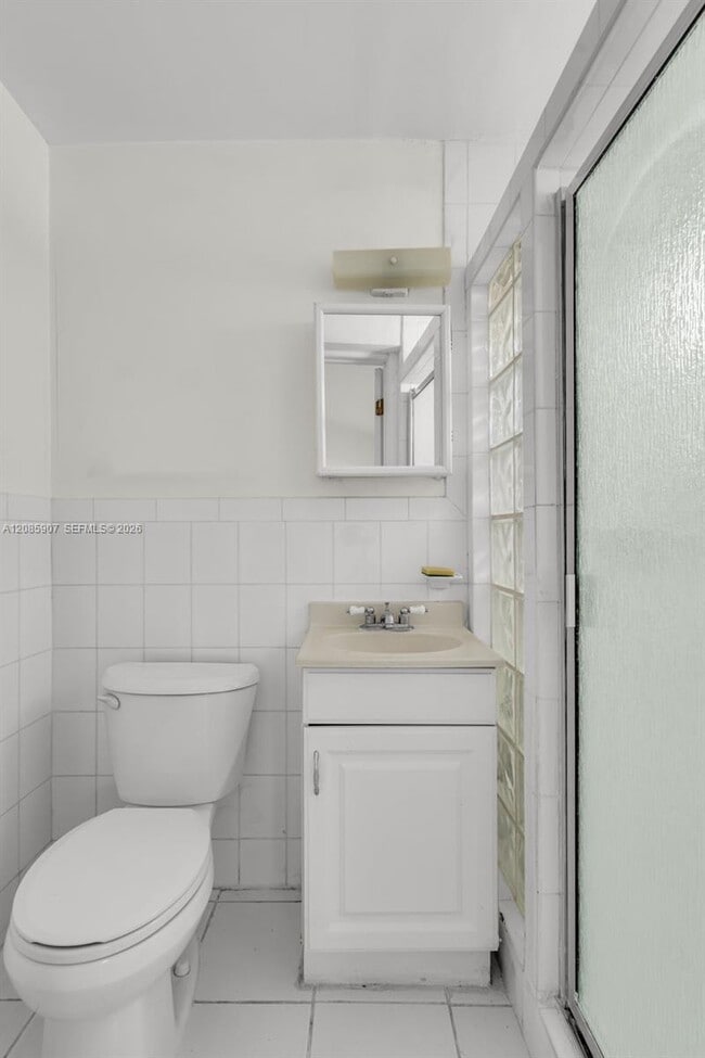 Photo - 3640 SW 25th St Unit Casita