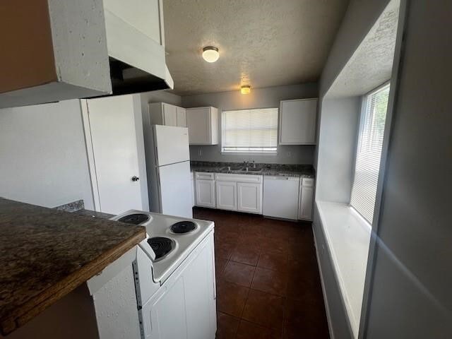 Photo - 22109 Diane Dr