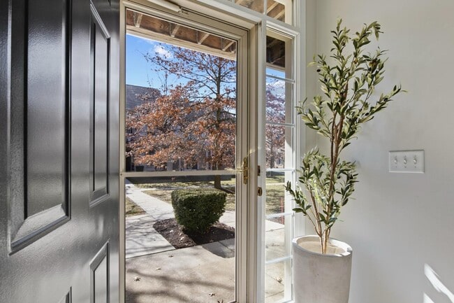 Main Door - 40433 Glen Eagle Ln Unit 40433 Glen Eagle Ln.