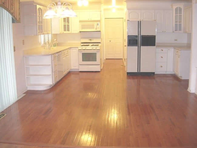 Photo - 5811 Constitution Ave