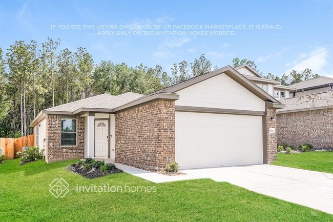 Photo - 24943 Aconite Ln