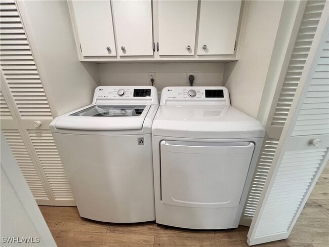 Photo - 123 Palm Dr Unit 2861