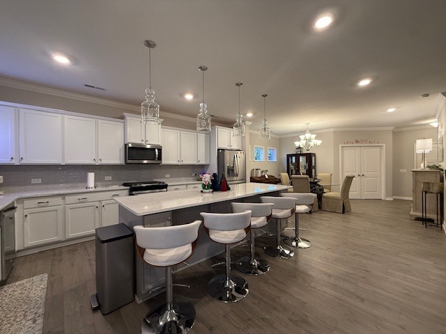 Photo - 648 Meadowlark Dr