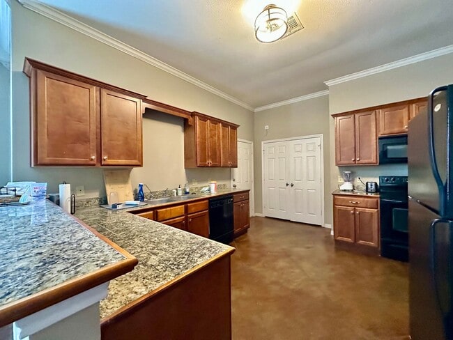 Photo - Spacious 4BR/3BA Baylor Bubble Home Minutes from Campus!
