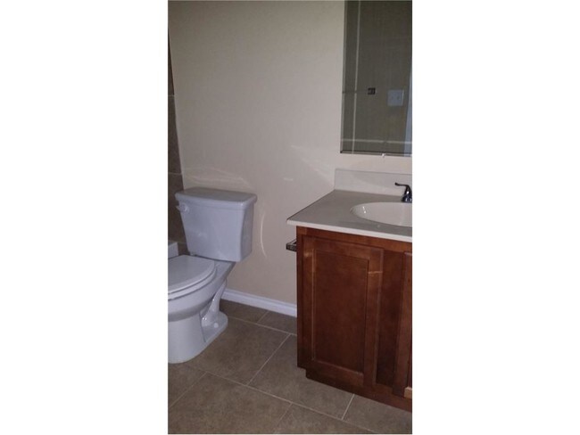 Photo - 925 Parkplace Ridge