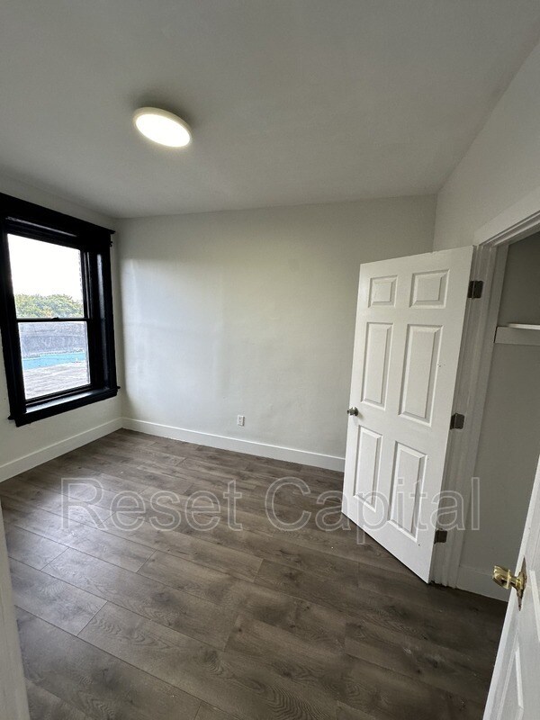 Photo - 26 Elizabeth Ave Unit 10