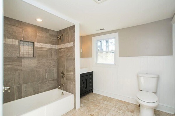 Photo - 117 Gore St Unidad 2