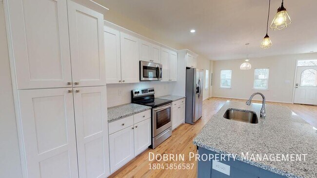 Photo - 2006 Lakeview Ave