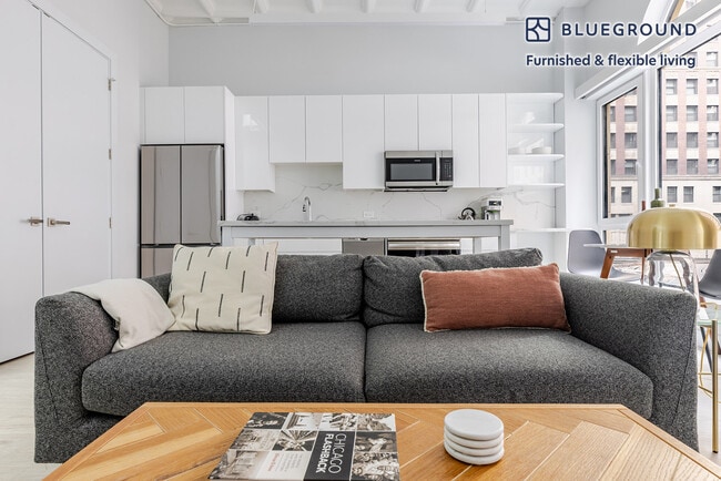 Photo - 188 N Wells St Unit FL3-ID1240