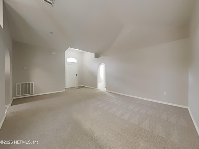Photo - 8908 Merseyside Ave