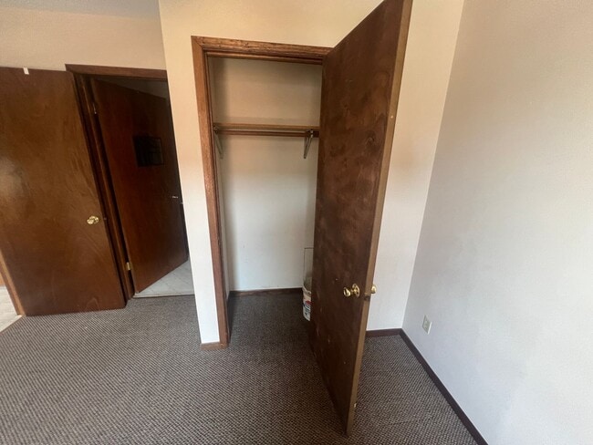 Photo - 300 E Milwaukee St Unit B